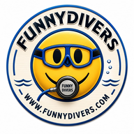 FunnyDivers